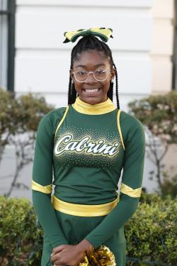 Fundraising Page Image