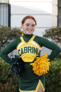 Fundraising Page Image