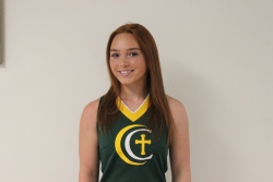 Fundraising Page Image