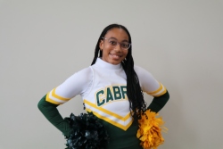 Fundraising Page Image