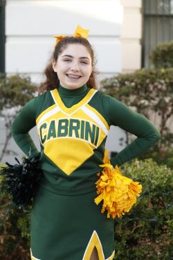 Fundraising Page Image