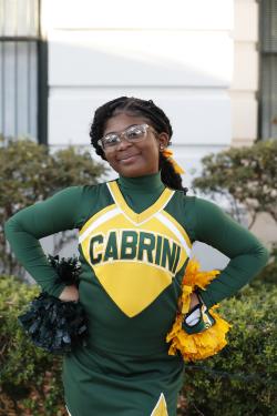 Fundraising Page Image