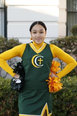 Fundraising Page Image