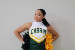 Fundraising Page Image