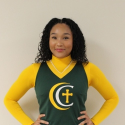 Fundraising Page Image