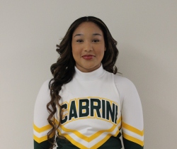 Fundraising Page Image