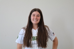 Fundraising Page Image