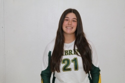 Fundraising Page Image