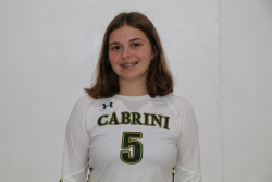 Fundraising Page Image