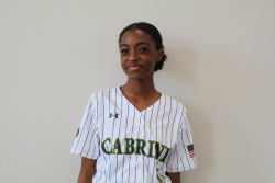 Fundraising Page Image