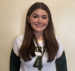 Fundraising Page Image