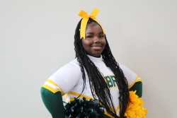 Fundraising Page Image