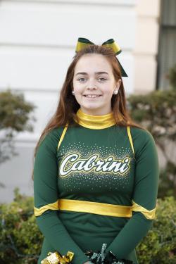 Fundraising Page Image