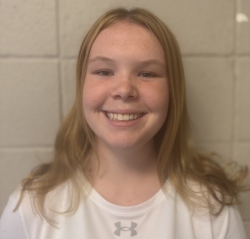 Fundraising Page Image