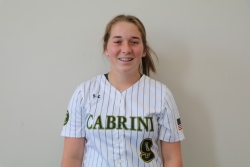 Fundraising Page Image