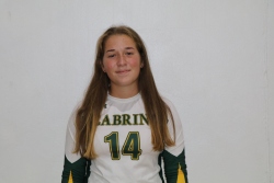 Fundraising Page Image