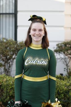 Fundraising Page Image