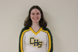 Fundraising Page Image