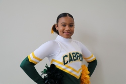 Fundraising Page Image