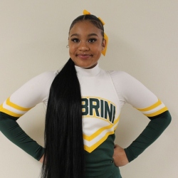 Fundraising Page Image