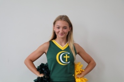 Fundraising Page Image