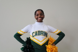 Fundraising Page Image