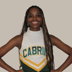 Fundraising Page Image