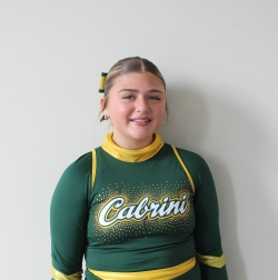 Fundraising Page Image