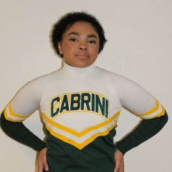 Fundraising Page Image