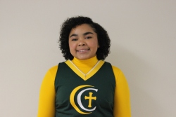 Fundraising Page Image