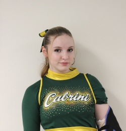 Fundraising Page Image