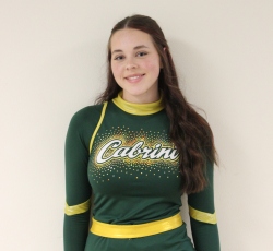 Fundraising Page Image