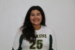 Fundraising Page Image