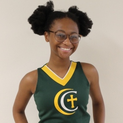 Fundraising Page Image