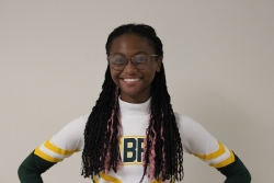 Fundraising Page Image