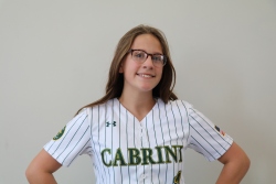 Fundraising Page Image