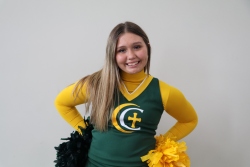 Fundraising Page Image