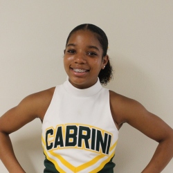 Fundraising Page Image