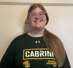 Fundraising Page Image