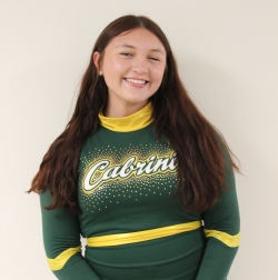 Fundraising Page Image