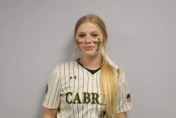 Fundraising Page Image