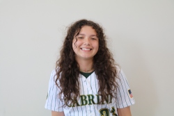 Fundraising Page Image