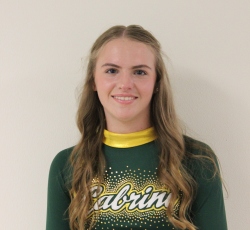 Fundraising Page Image