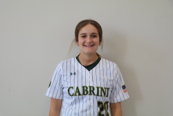 Fundraising Page Image