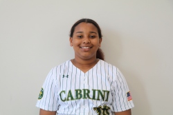 Fundraising Page Image