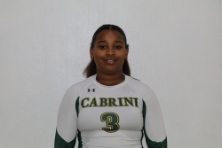 Fundraising Page Image