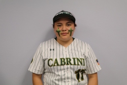 Fundraising Page Image