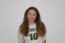 Fundraising Page Image