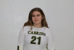 Fundraising Page Image