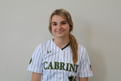 Fundraising Page Image